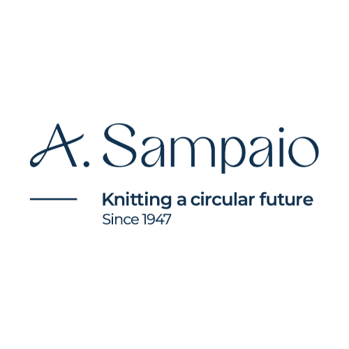 A. Sampaio