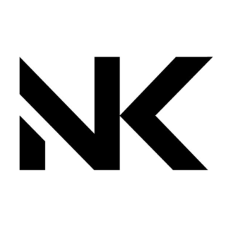 Nova Kaeru Exotic Leather