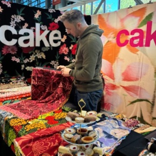 Cake Studios