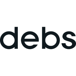 DEBS Corporation