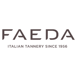 Faeda