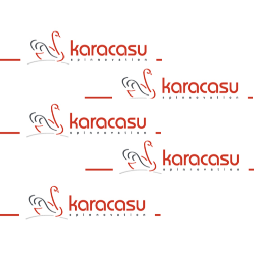 Karacasu Tekstil