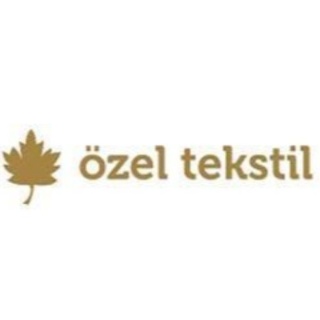 Özel Tekstil