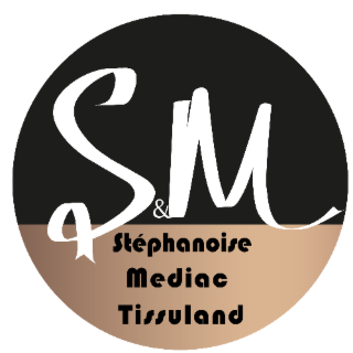 Stéphanoise & Médiac