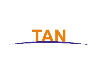 Tan Tekstil
