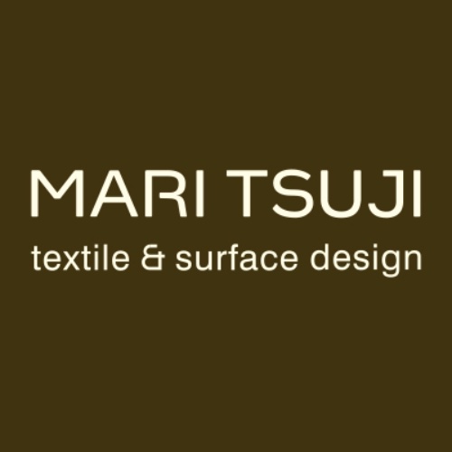 Mari Tsuji