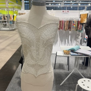 DYC Creations
