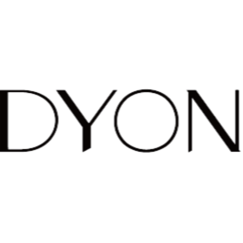 Ningbo Dyon