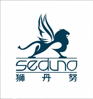 Ningbo Seduno Fashion Co., Ltd.