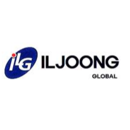 Iljoong Global