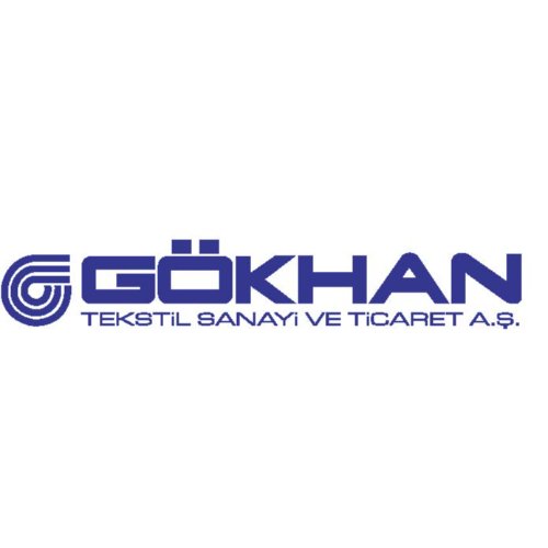 Gokhan Tekstil