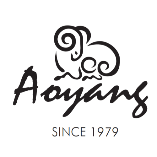 Aoyang Wool Fabric