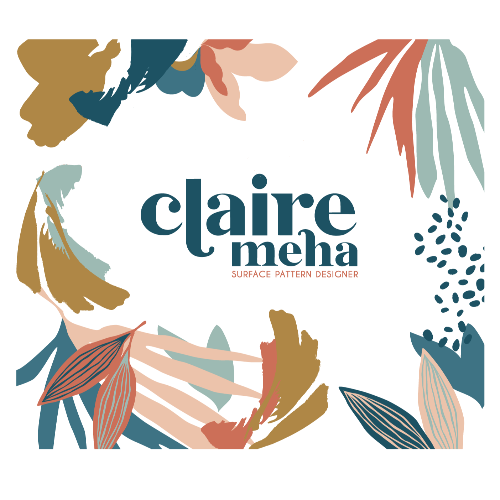 Claire Meha