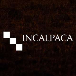 Incalpaca TPX
