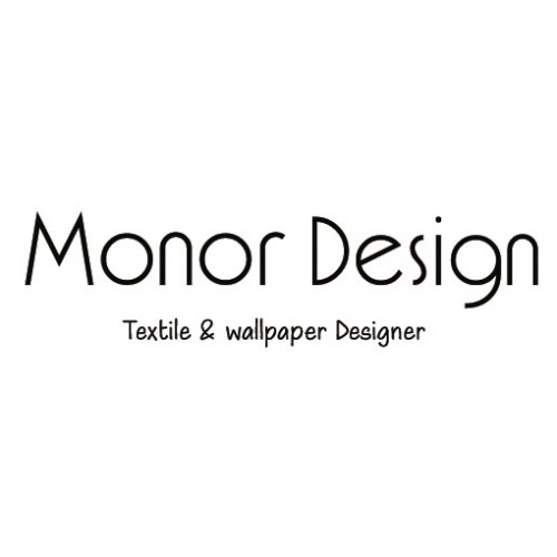 Monor Design