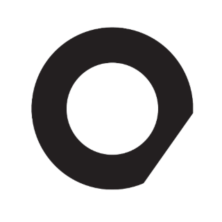 Optitex
