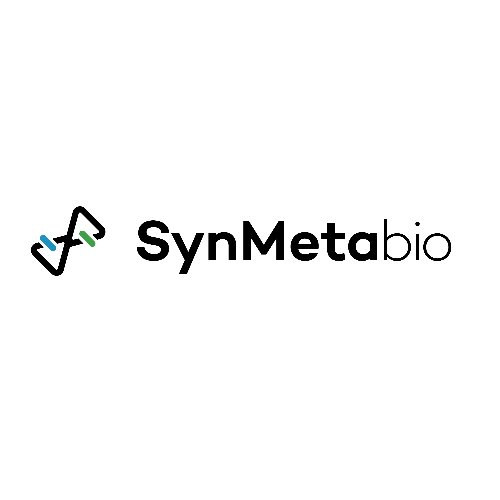SynMetabio
