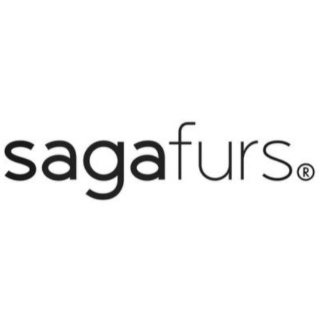 Saga Furs