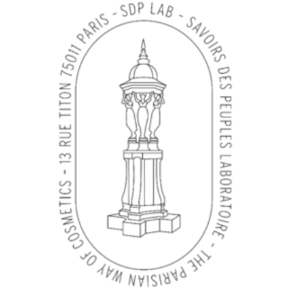 SDP LAB