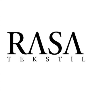 Rasa Tekstil