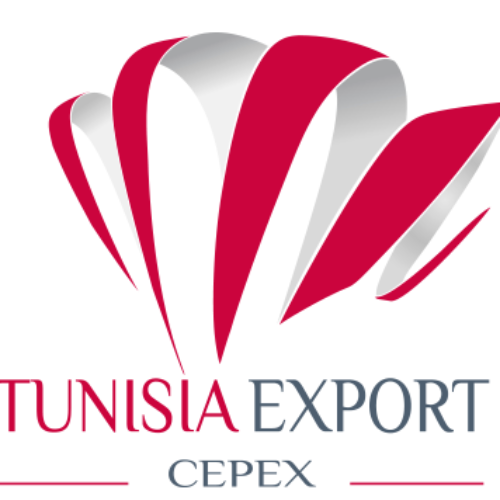 Centre de Promotion des Exportations CEPEX- Tunisia Export