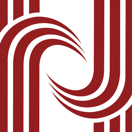 Honor Textile