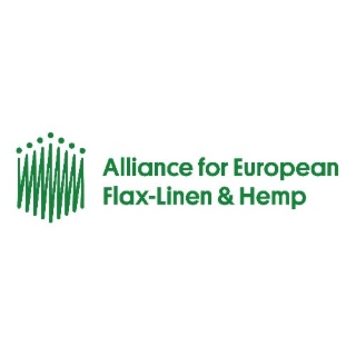 Alliance for European Flax-Linen & Hemp