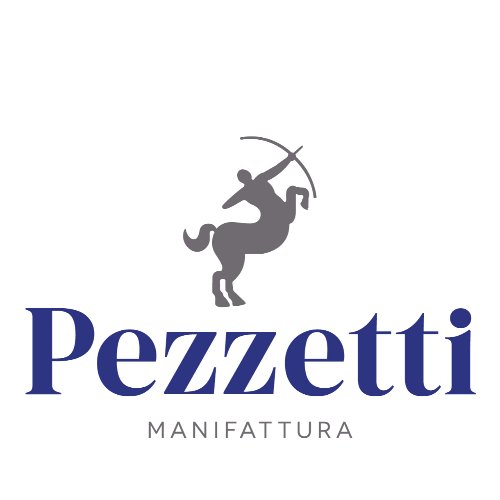 Manifattura Pezzetti