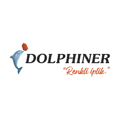 Dolphiner Tekstil Urunleri Sanayi ve Ticaret A.S.