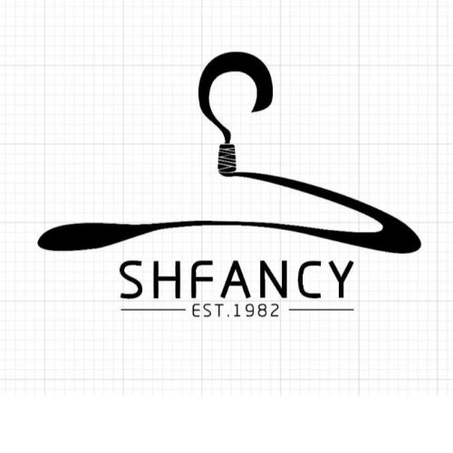Dalian Shihao Fancy Garment Co., Ltd.