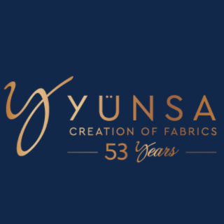 Yünsa