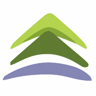 Softwood Private Limited