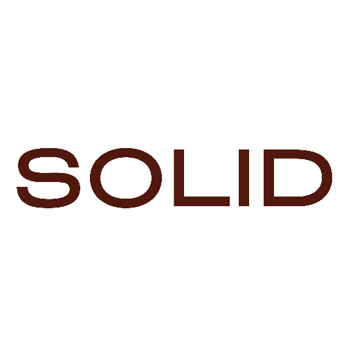Solid - Diamanta S.A.C