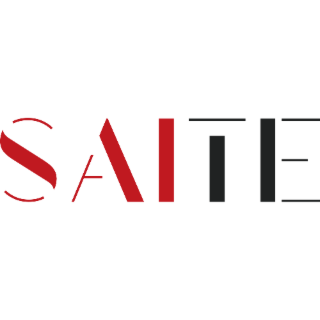 Saite Silk