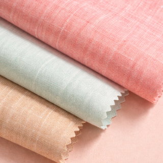 Sarena Textile Industries