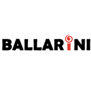 Ballarini Srl