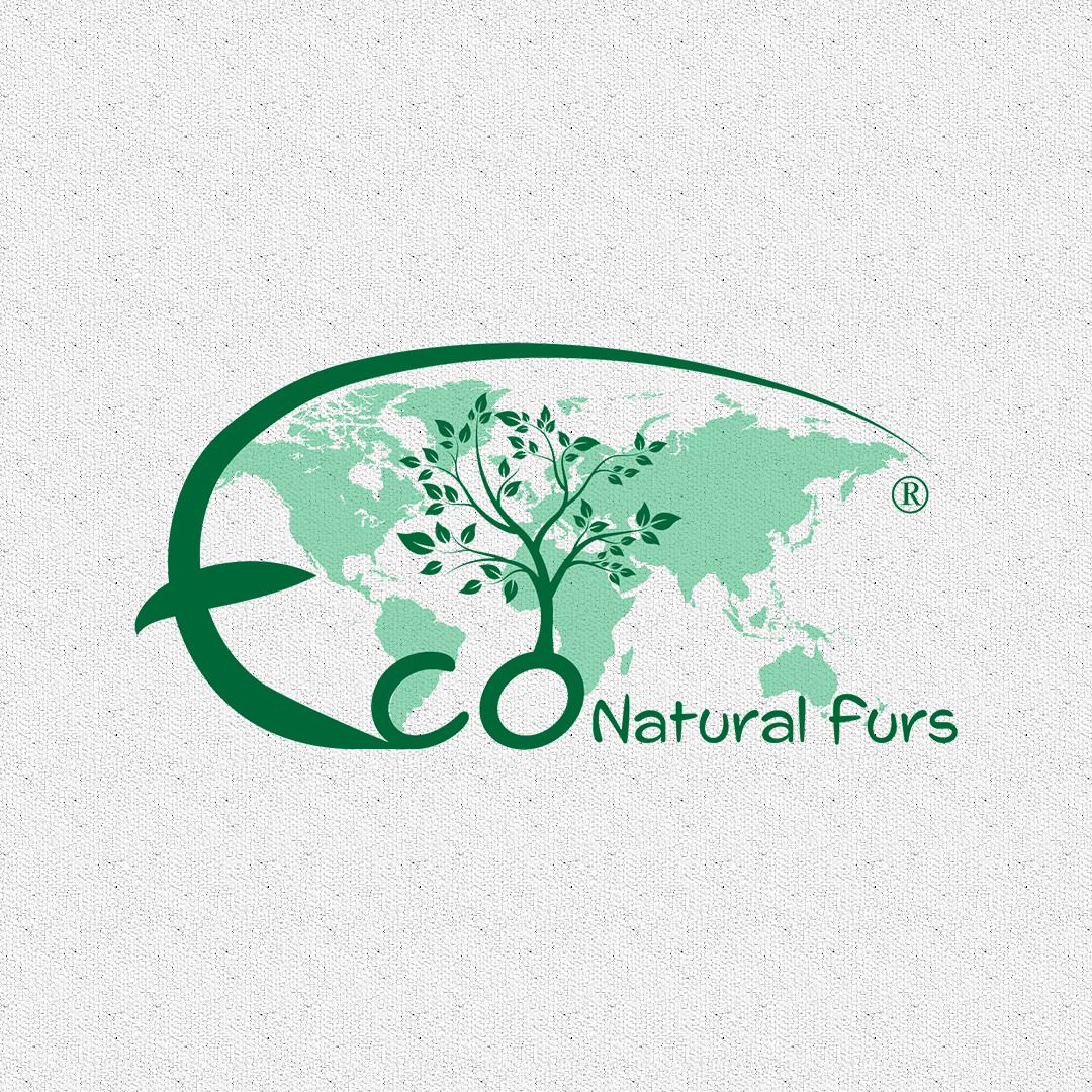 Eco Natural Furs