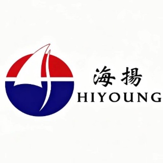 Hiyoung Denim