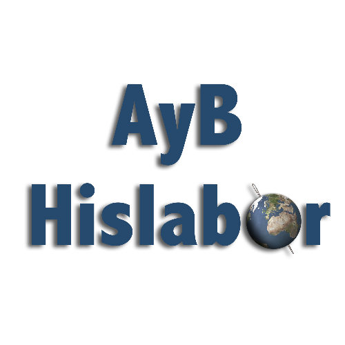 AyB Hislabor