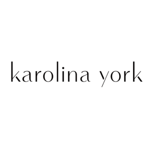 Karolina York