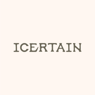 Estudio Icertain