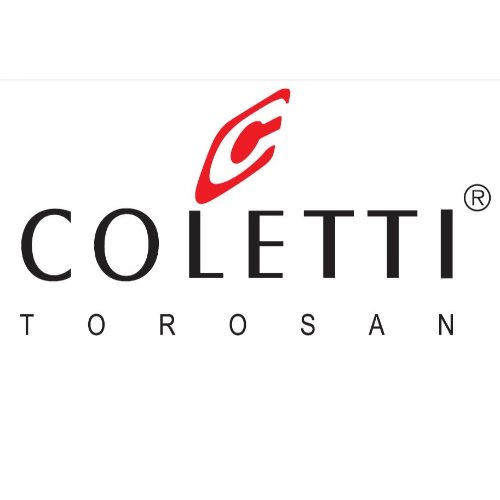 Coletti Textile