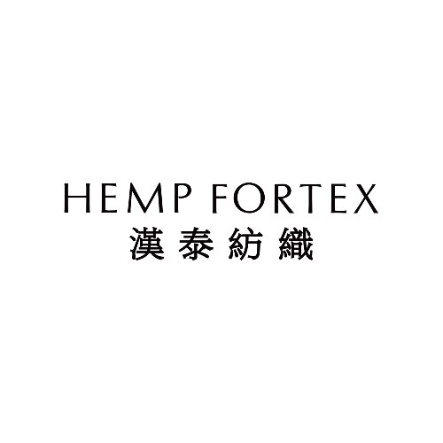 Hemp Fortex Industries