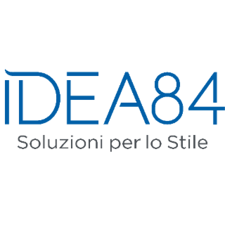 Idea 84