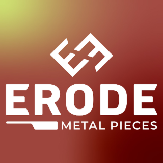 Erode