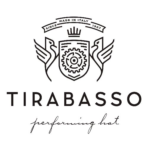 Tirabasso Serafino