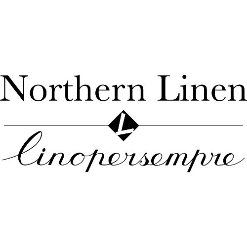 Linopersempre - Northern Linen
