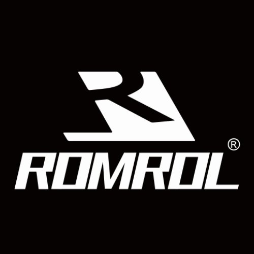 Romrol Outdoor