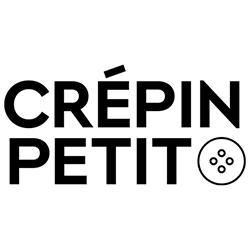 Crépin-Petit