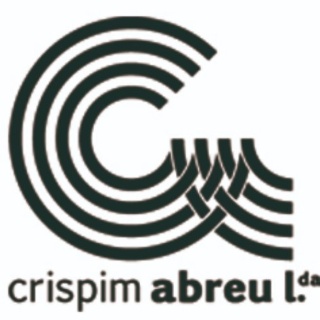 Crispim Abreu